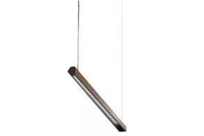 Folk Ceiling Lamp