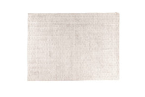 Tappeto per esterno Tantra Cassina - 2 2