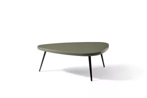 Mexique Outdoor Low Table