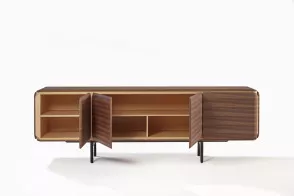 Pebble Sideboard 2