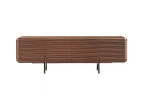 Pebble Sideboard