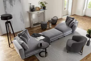 Abacus Sofa 2