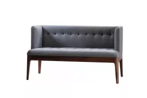 Divanetto - 1