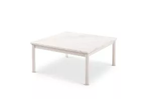 LC10 Outdoor Low Table 2