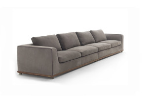 Kirk Sofa 2