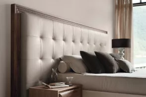 Letto Enya Quadri Porada - 1 2