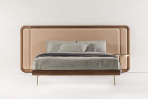 Letto Killian Porada - 1 2