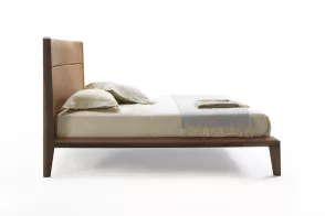 Nyan Bed 2