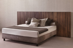Letto Pentagramma Porada - 1 2