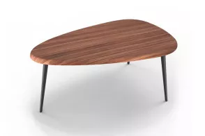 Tavolo Mexique - PRO Cassina - 1 2