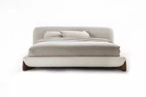 Softbay Bed 2