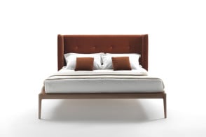 Letto Ziggy Porada - 1 2