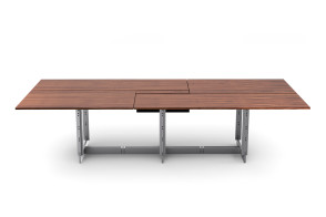 Table Sarpi Office - PRO Cassina - 1