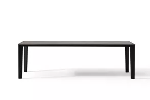 Longplane Table