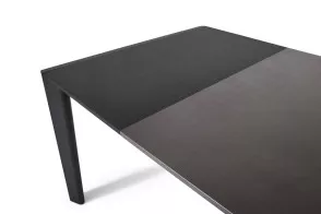 Table Longplane Cassina - 1 2