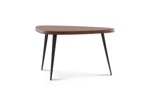 Tavolo Mexique Cassina - 1