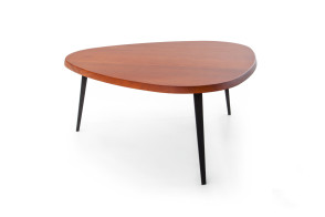 Tavolo Mexique Cassina - 1 2