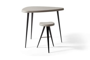 Table Mexique Outdoor Cassina - 1 2