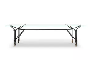 Olimpino Table