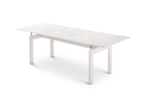 LC6 Outdoor Table 2