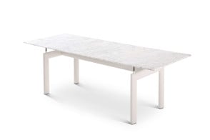 Tavolo per esterno LC6 Cassina - 1 2