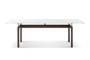 LC6 Outdoor Table