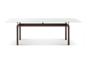 Tavolo per esterno LC6 Cassina - 1