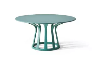 Tavolo Lebeau Outdoor Cassina - 1