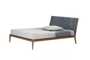 Brad Bed