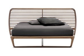 Letto - 1