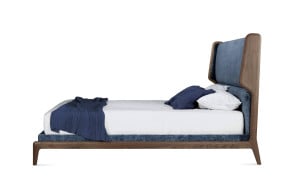 Letto Sleeping Muse Ceccotti Collezioni - 1 2
