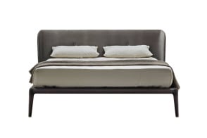 Letto Sweet Dreams Ceccotti Collezioni - 1 2