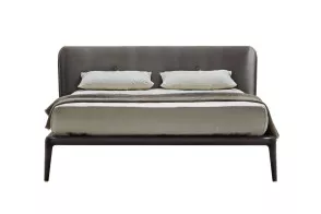 Sweet Dreams Bed 2