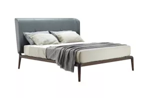 Letto Sweet Dreams Ceccotti Collezioni - 1