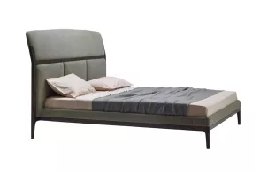 Tomorrow Morning Bed 2