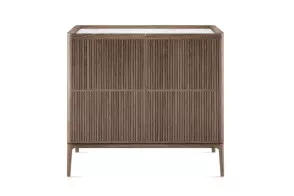 Never Full Sideboard 2