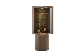 Mobile Bar Mary - 1 2