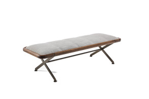 Banc Axxia Porada - 1