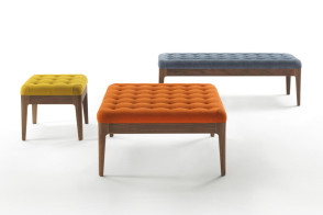 Webby Bench 2