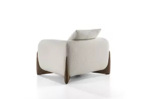 Softbay Armchair 2