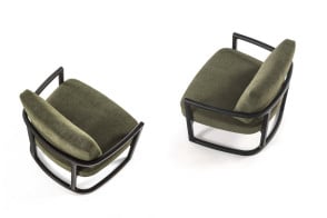 Venus Armchair 2