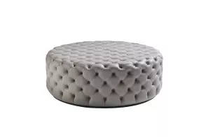 Alcide Ottoman