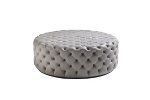 Pouf Alcide Porada - 1
