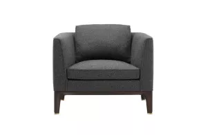 D.G. Armchair