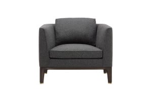 Fauteuil D.G. Ceccotti Collezioni - 1