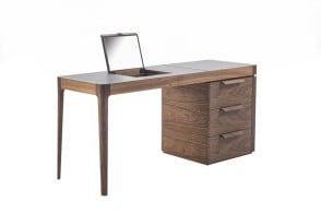 Bureau Afrodite Porada - 1