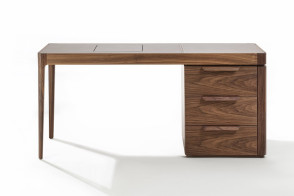 Bureau Afrodite Porada - 1 2
