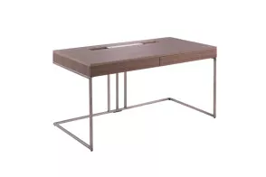 Kepler Desk