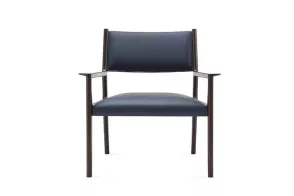 Lisa Armchair