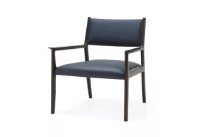 Lisa Armchair 2